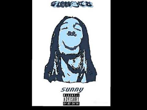 Sunoco Sunny  "Saucin"