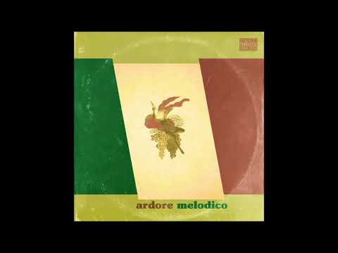 Tone Spliff - Better Days Feat. Solomon Childs