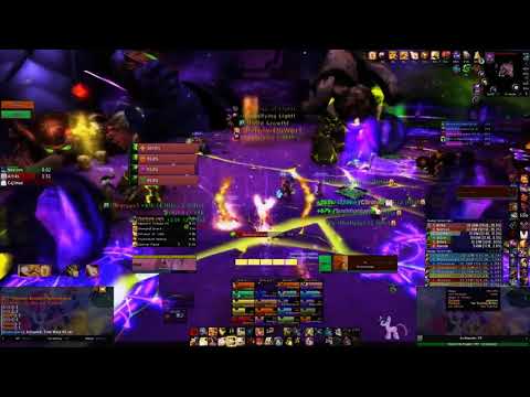 Mark of the Legion.wmv