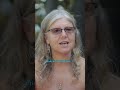 Canada S Oldest Nudist Club