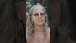 Download lagu Canada's oldest nudist club mp3