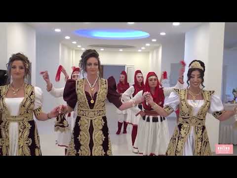 Dita - e grave   2023 - ERMIRA - VALDO - me dallamë