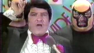 1984 - A year of transition - pt16