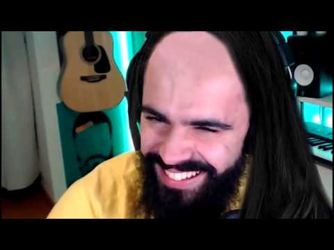 haz el simp - traw (prod. Koar) ORIGINAL RESUBIDO