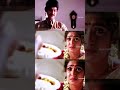 Mavichiguru Movie Lovestatus Bgm Whatsapp Status