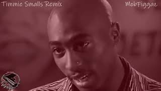 2PAC-Happy Home.👑. Prod. By. Timmie Smalss.👑.