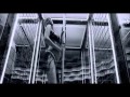 The National - Sorrow