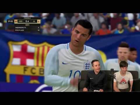 WE ARE BACK WITH SUPER SUNDAY