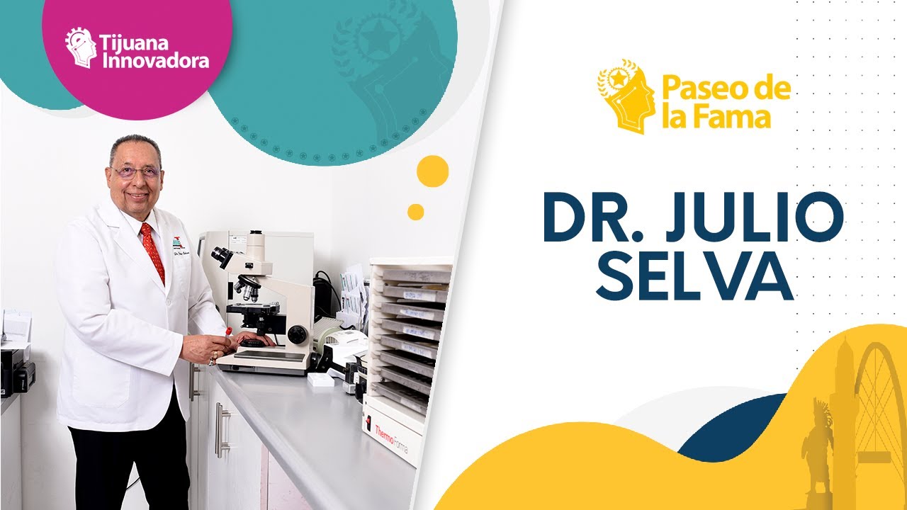 Julio Edgar Selva Pallares-9