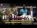 5star Channel 47 Video thumbnail