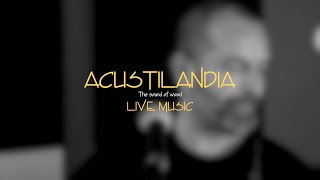 ACUSTILANDIA PROMO