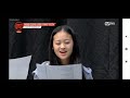 CAP TEEN Ep 5 Part 2 Eng Sub