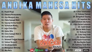 Download lagu Lagu Andika Mahesa Kangen Band Full Album 2022 ~ Pamit Pergi, Dimana Perasaanmu, Cinta Sampai Mati mp3