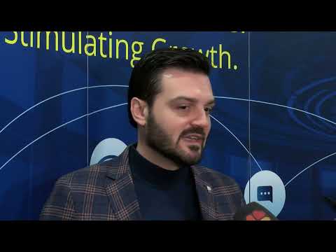 DNEVNIK 24.02.2022. Osječka televizija