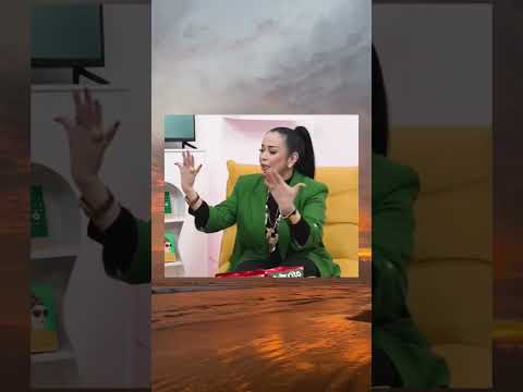 ada yang minat jadi LC 🤣#viralvideo #podcast #komedi #trending