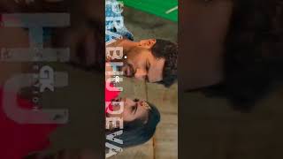 Download lagu Vaatura Theetura Video Song | Theal | Prabhudeva, Samyukta Harikumar | C. Sathya mp3