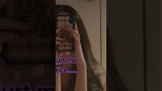 sweet as sugar....... #remix #music #slowedandreverb