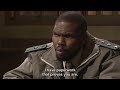 Generations The Legacy 26 30 April 2021