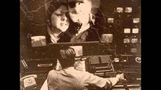 Kurbits & Rötjut - En natt i Santiago