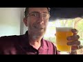 4.5* Elysian Hazy ‘96 IPA #428