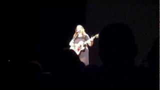 Lucy Wainwright Roche - The Worst Part