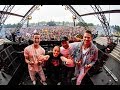 Defqon 1 2018 Dee Block S Te Pack