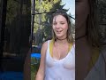 Wet Nipple Show Hot Tiktok Girls Video Busty Boobs Nippleshow