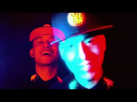 Yortick - Shitty Lifestyle ft. @JWiggaLLL