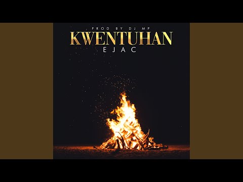 Kwentuhan (2022 Remastered Version)