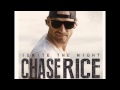 Chase Rice - Gonna Wanna Tonight (Audio)