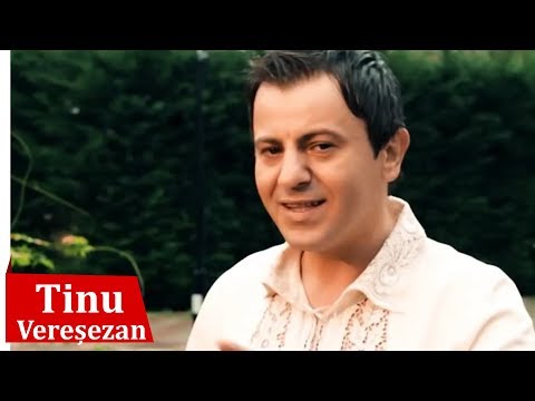 La toți ni-i greu, dar nu la fel - Tinu Veresezan