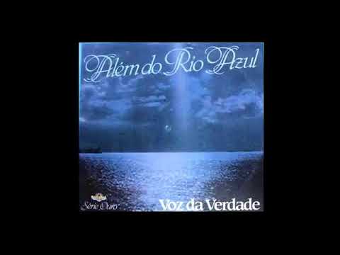 Tornou-se Pobre - Voz da Verdade