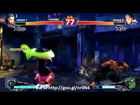 [Ep#15] WDM l Luffy (RO) vs LDLC l StarNab (FE,RY) - Grande Finale Heroes of Meltdown II