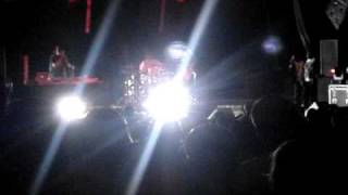 Lupe Fiasco-Hello/Goodbye (uncool)