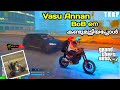 Vasu Annan BoB നെ കണ്ടുമുട്ടിയപ്പോള്‍ Gta5 Funny Gameplay 