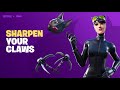 Fortnite X Batman Announce Trailer thumbnail 3