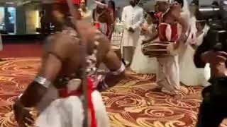 Dulani Anuradha