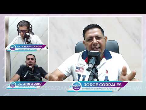 La Maná: El Deterioro de la Vía Guayacán - Guasaganda: Análisis y Respuestas de Jorge Corrales