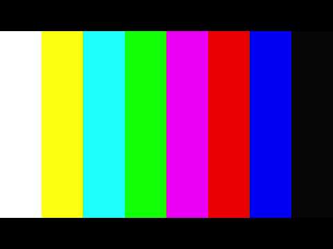 Livestream Korfbalclub VOBAKO Lichtaart