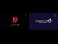 19 Entertainment Fremantle Media North America