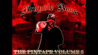 The End Of The World ft. Bizzy Bone (Scott Scalise Remix)