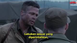 Download lagu FIlm action subtitle indonesia || FURRY mp3
