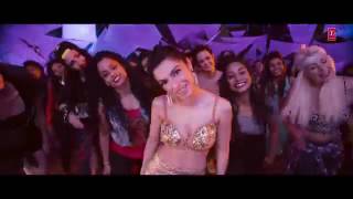 SabWap CoM Humne Pee Rakhi Hai Full Video Song Sanam Re Divya Khosla Kumar Jaz Dhami Neha Kakkar Ikk