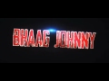 Bhaag Johnny 2015 Hindi DVDRip 300 1 1 1