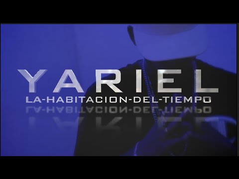 YARIEL - TEMA - ESPERANDO POR TI