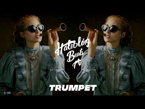 ITSJAYKIT - Trumpet