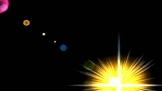 Look Away Thousand Foot Krutch