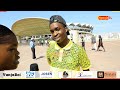 FUMAU MSHAIRI AWALIPUA REAL BAMAKO KWA SHAIRI WAMEJIKANYAGA MAYELE MAPEMA ANATETEMA ROBO FAINALI