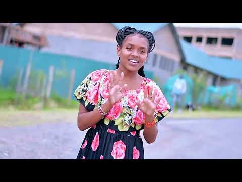 Tungamira By The Unveiled cover by Chochette