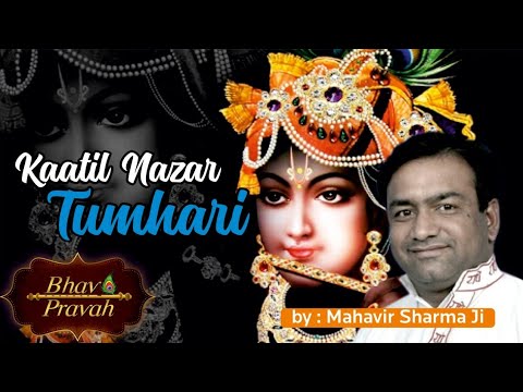 YouTube Fallback Thumbnail